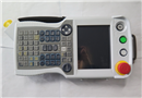 全新示教器有包装JZRCR-YPP07-1 台州信达